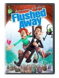 Flushed Away/Flushed Away@Full Dub Sub Ac3 Dol Chk